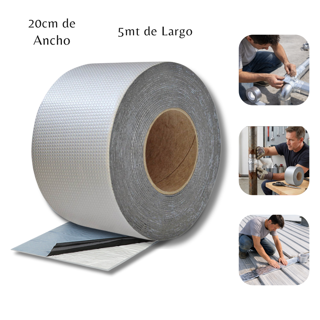 Cinta%20de%20butilo.png