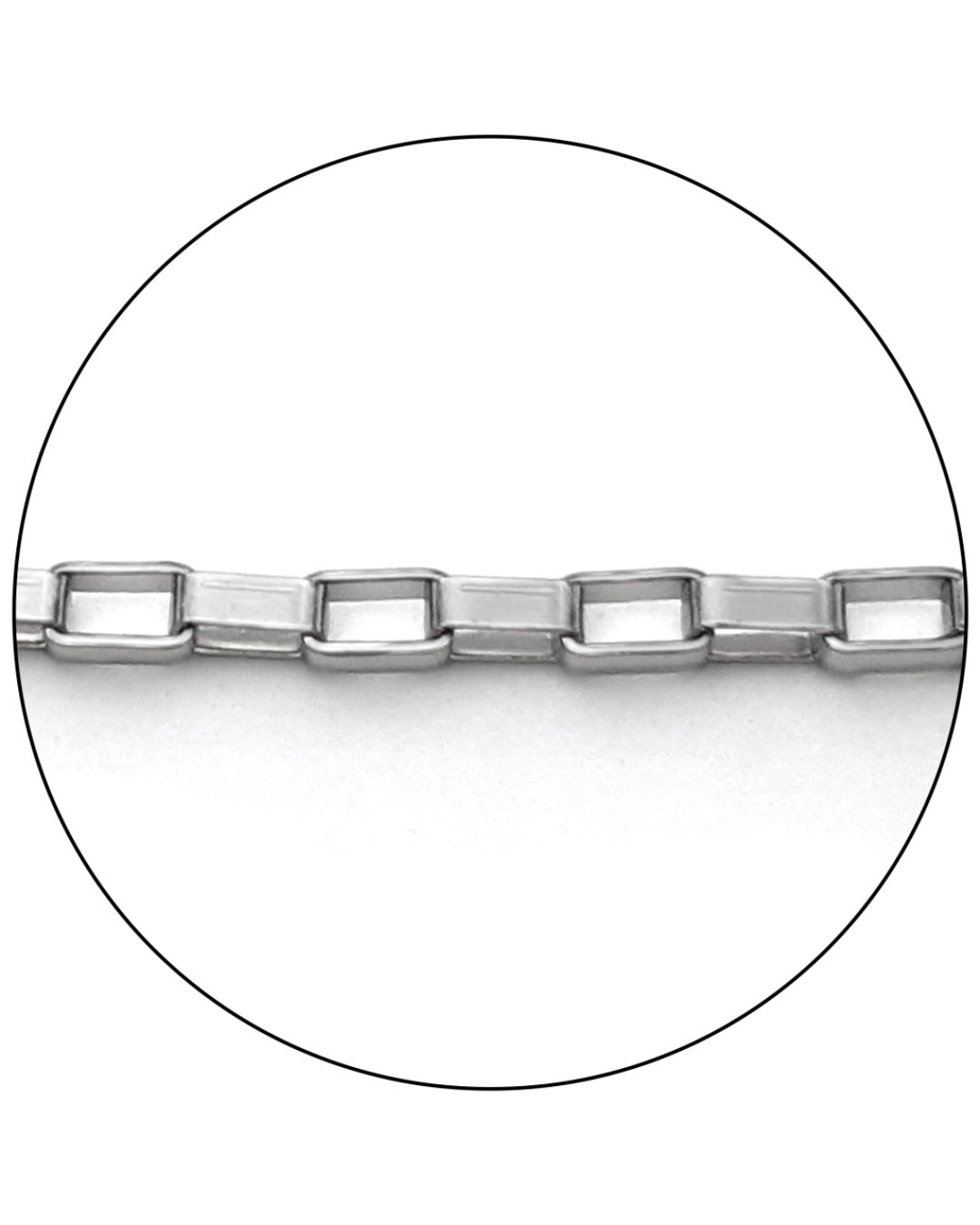 Cadenas