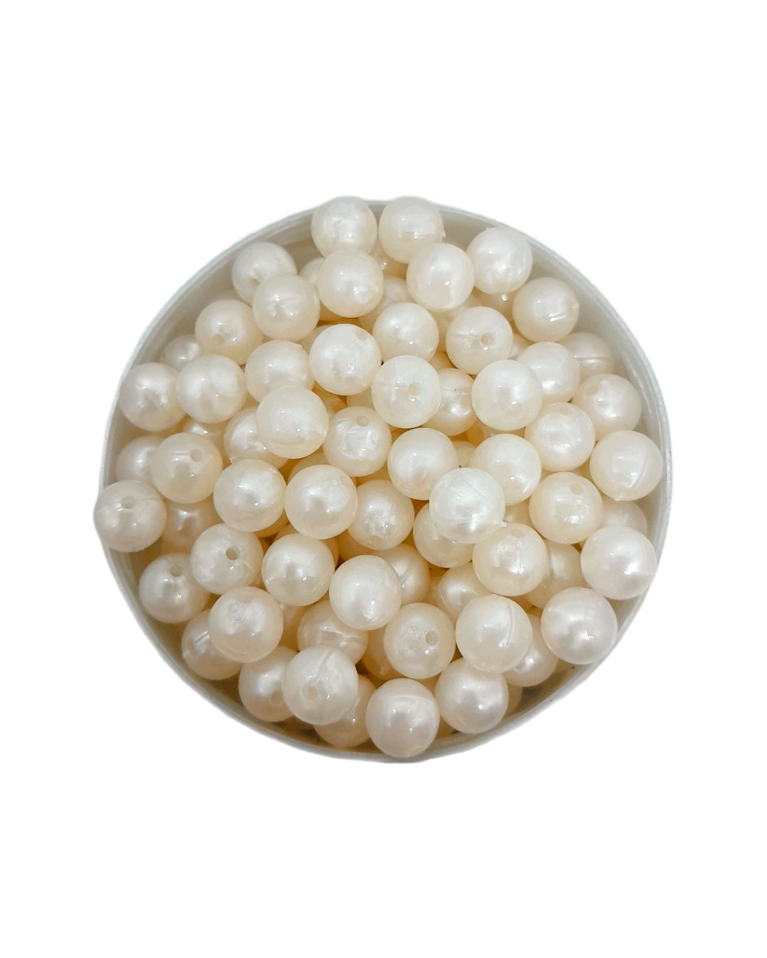Perlas