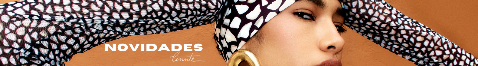 Banner da categoria Novidades 