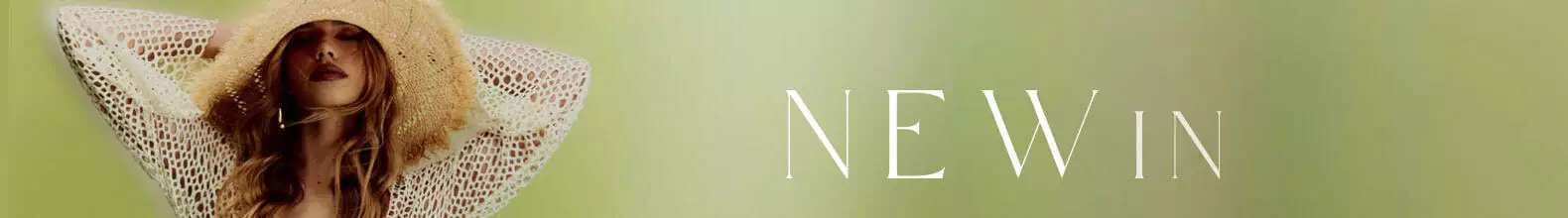 Banner da categoria Novidades off