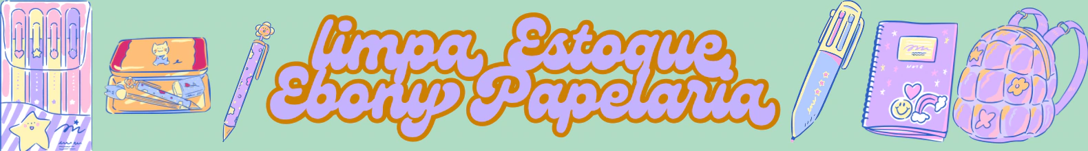 Banner da categoria Limpa Estoque 