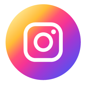 Instagram Breena