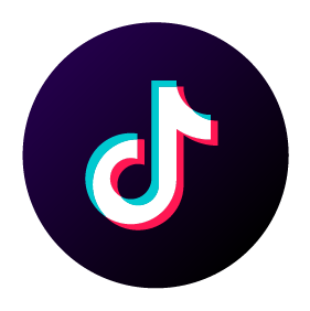 TikTok Breena