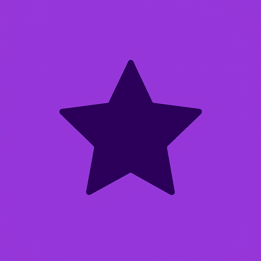 roads go ever, ever on