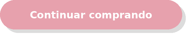 Continuar comprando