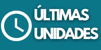 Imagen de últimas unidades