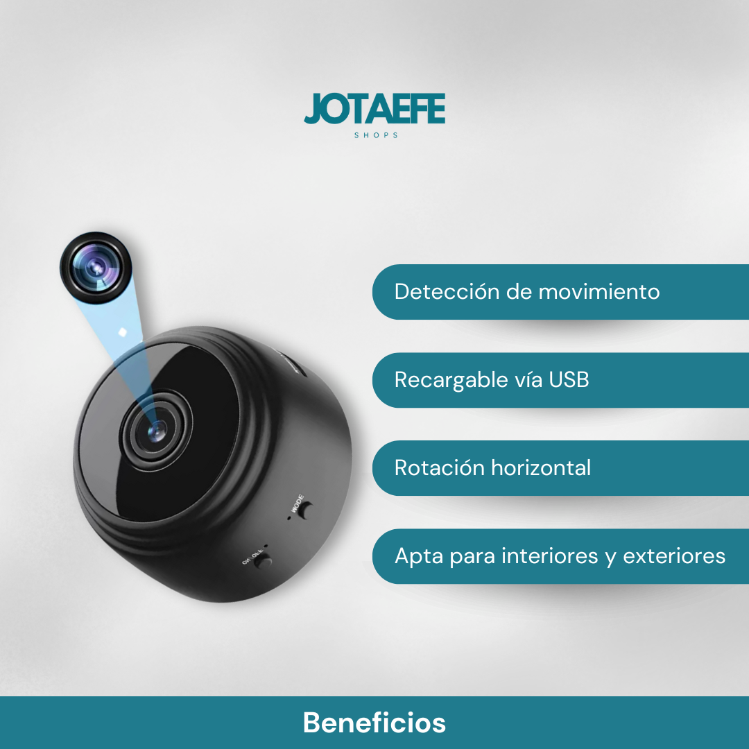 Tecnología PTC