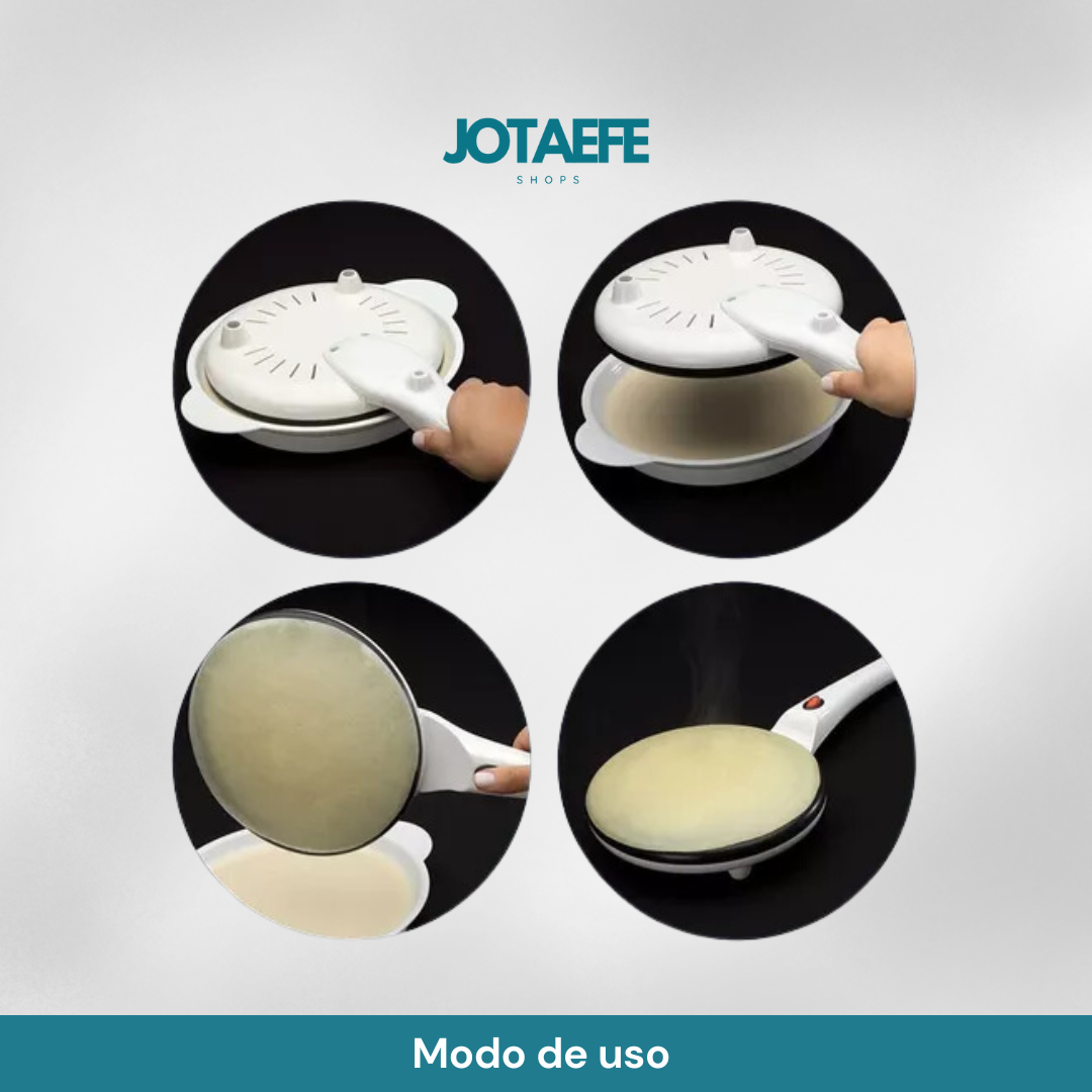 Tecnología PTC
