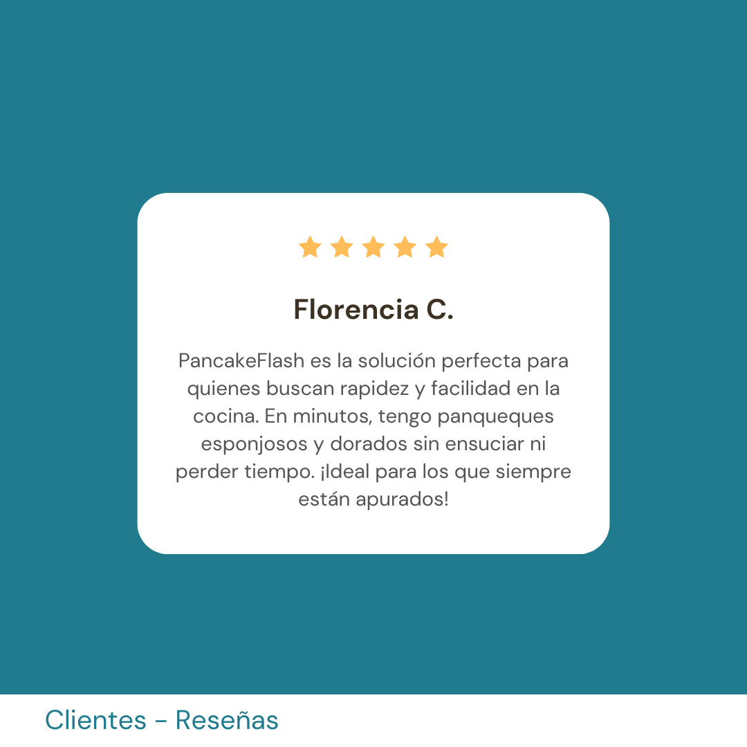 Tecnología PTC