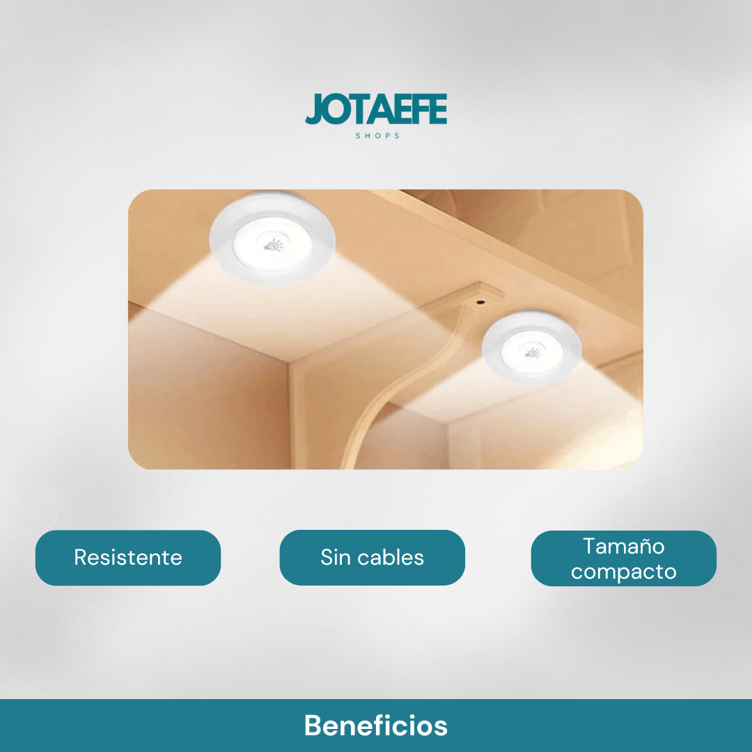 Tecnología PTC