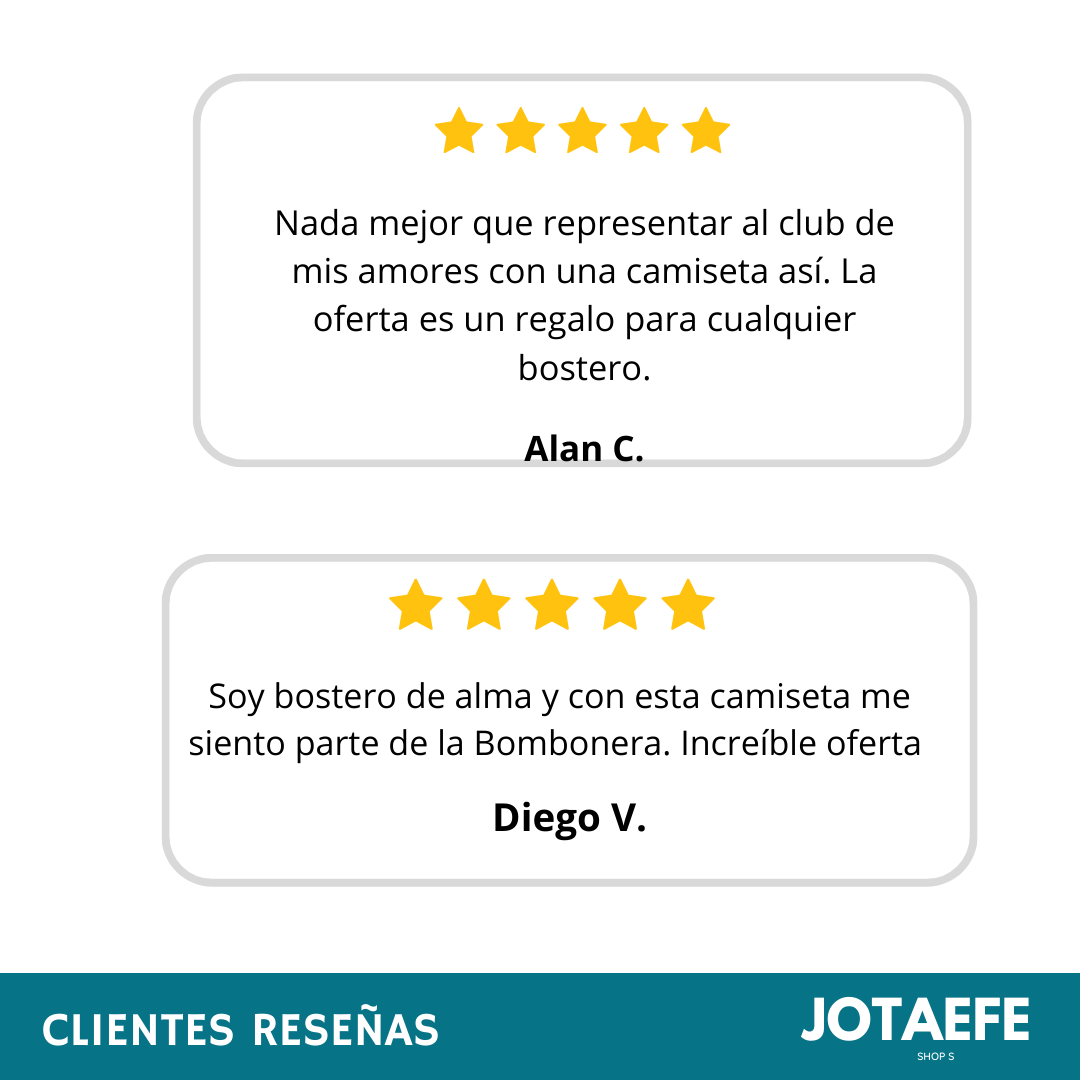 Tecnología de la camiseta