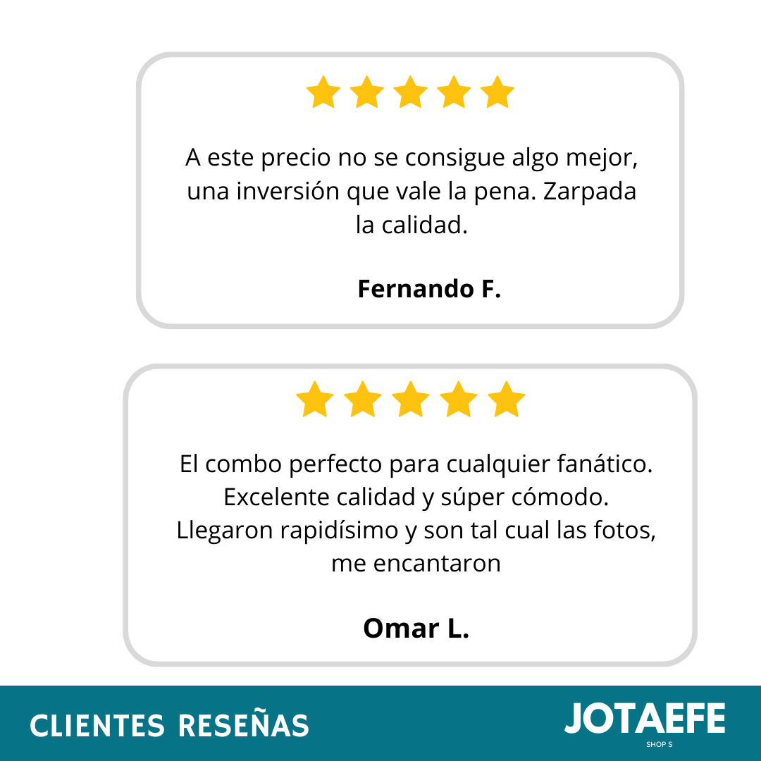Tecnología PTC