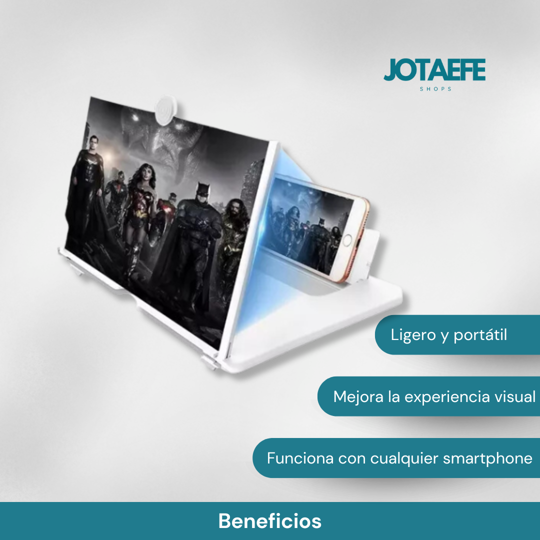 Tecnología PTC