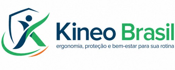 Kineo Brasil