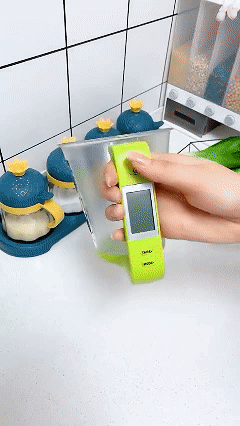 Jarra Smart digital 3 en 1