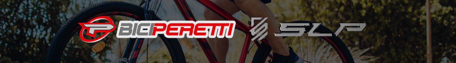 Banner de la categoría SLP