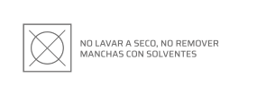 Imagen de materiales 4