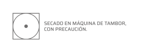 Imagen de materiales 3