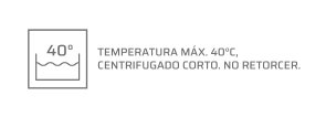 Imagen de materiales 1