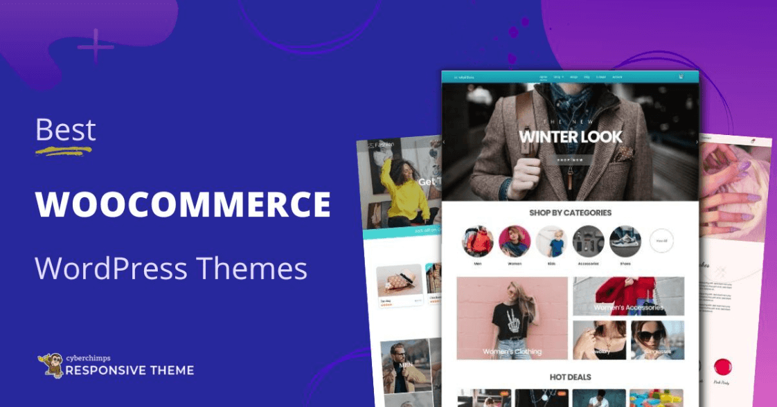 Templates WooCommerce