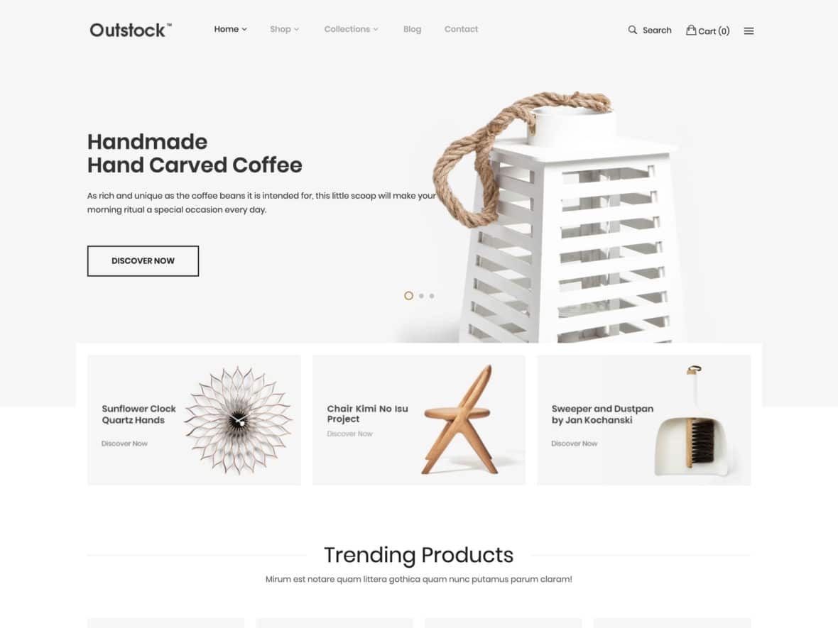 TechGlow tema Nuvemshop tecnológico para lojas de componentes eletrônicos