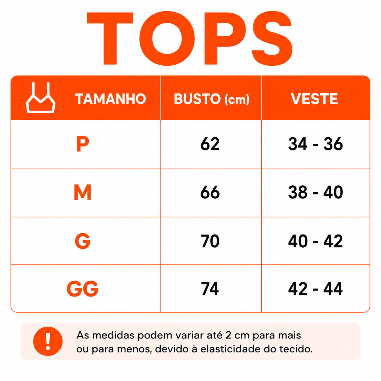 det%20top%20fin.png