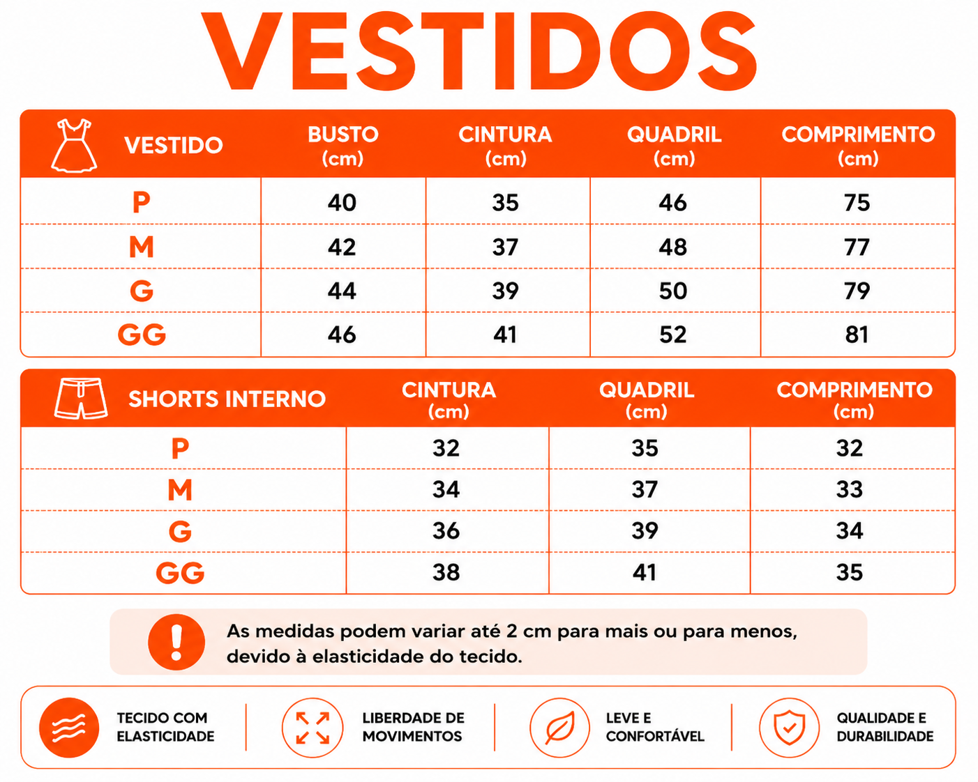 det%20vestido%20gota.png