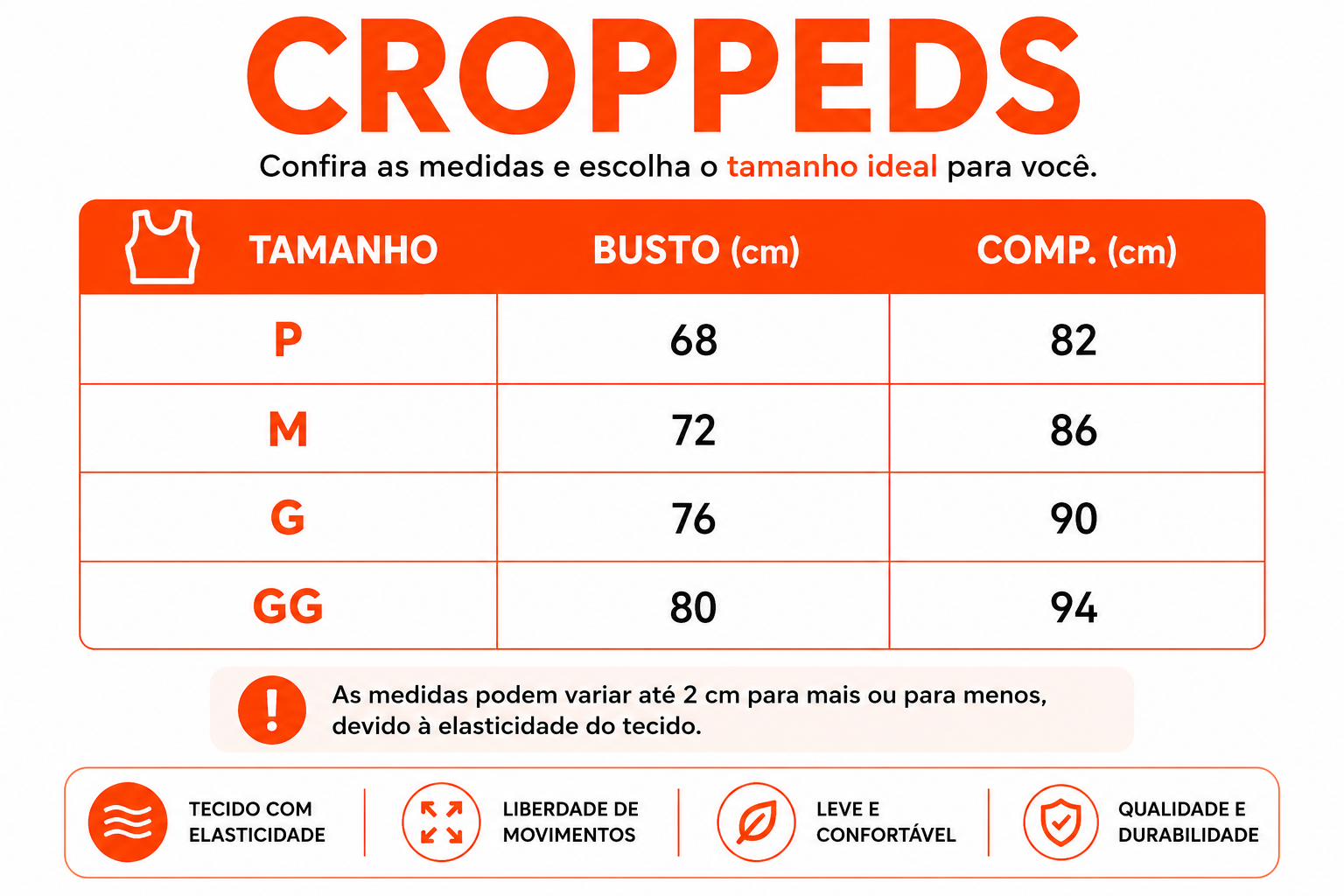 LINK-IMAGEM-CROPPEDS