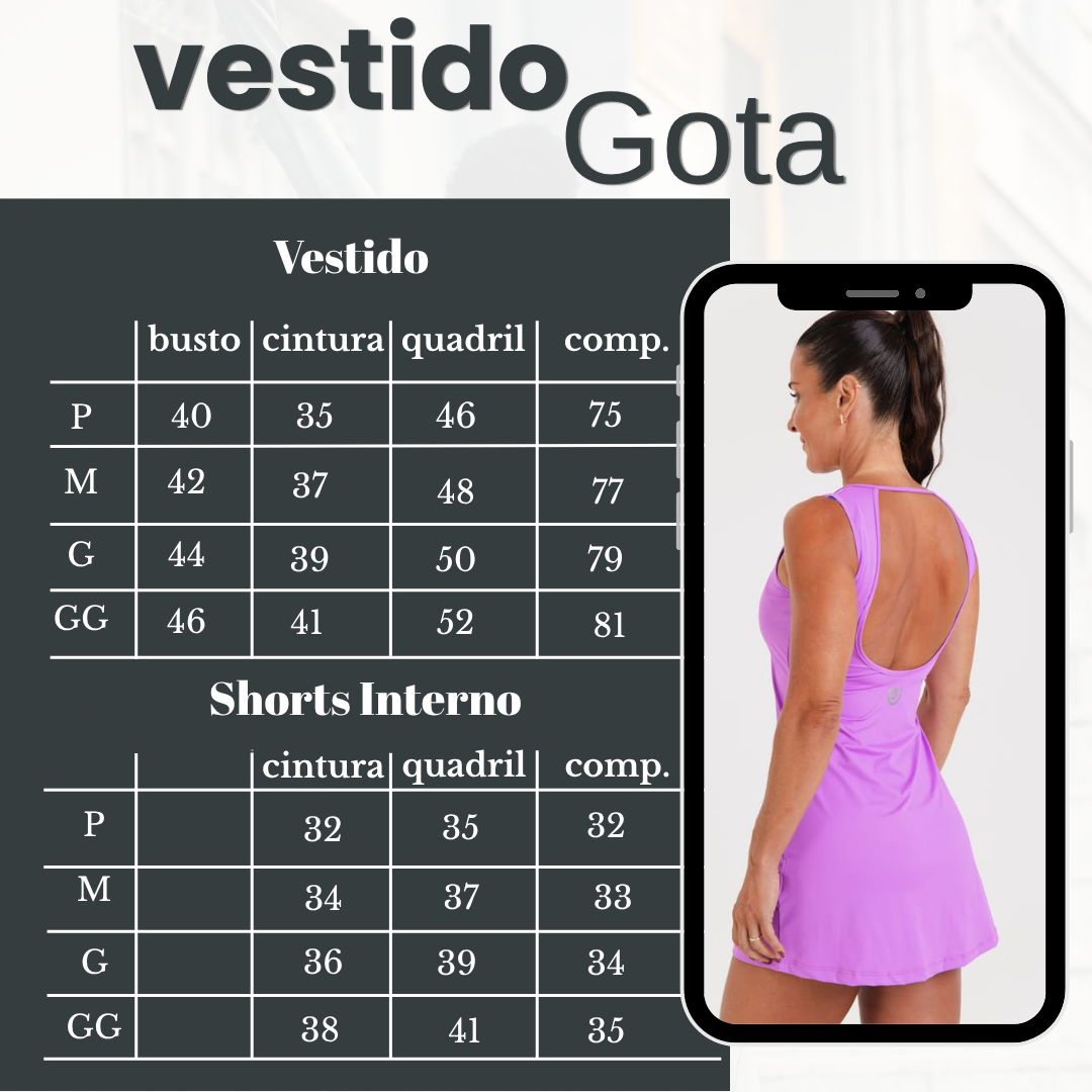 det%20vestido%20gota.png