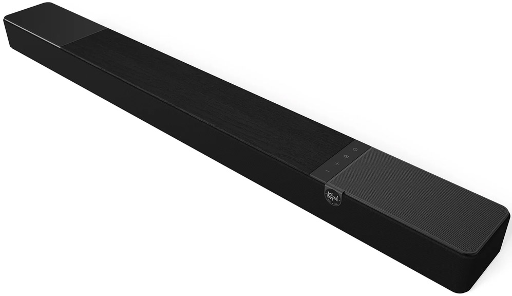 Klipsch%20Flexus%20Core%20200%20.jpg