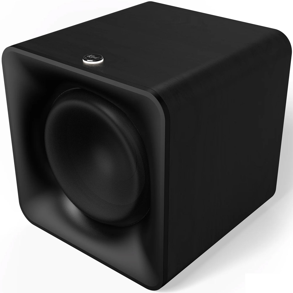 Klipsch%20Flexus%20Sub%20100.jpg