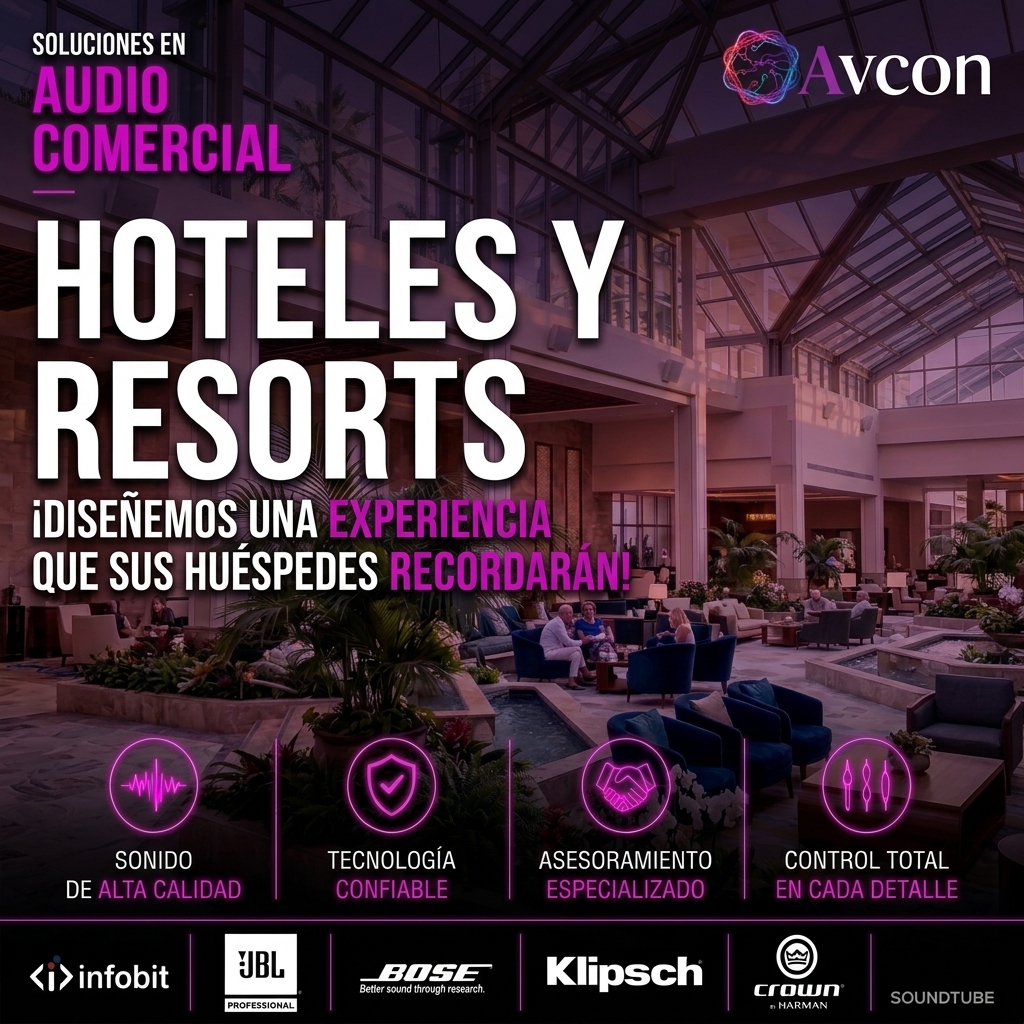 Placa%20Audio%20Hotel.jpg