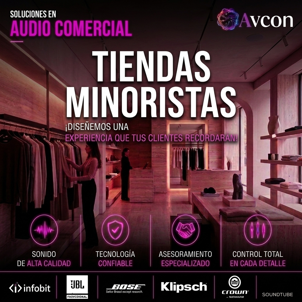Placa_Tienda_Minorista_1_1_20261016195132.jpg