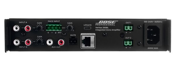 Veritas250BL%20Bose%20pro%20Avcon%201.jpg