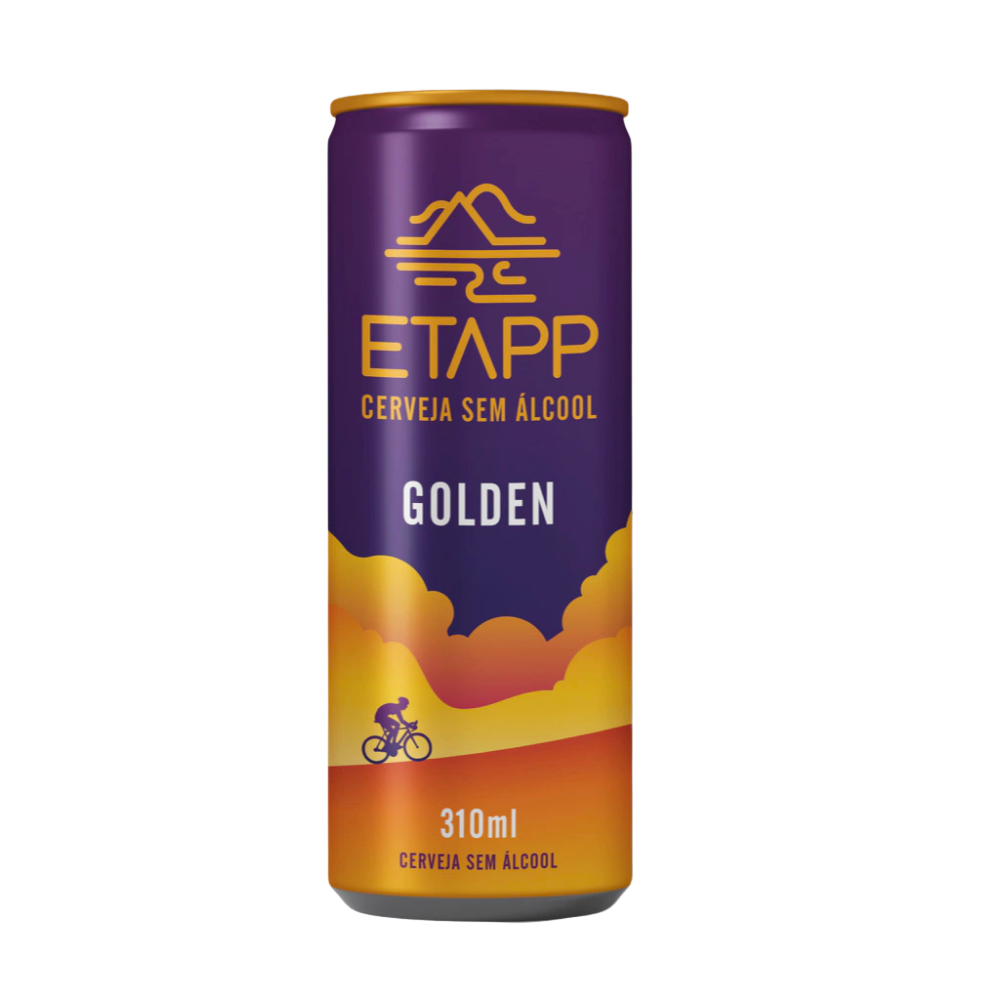 Golden