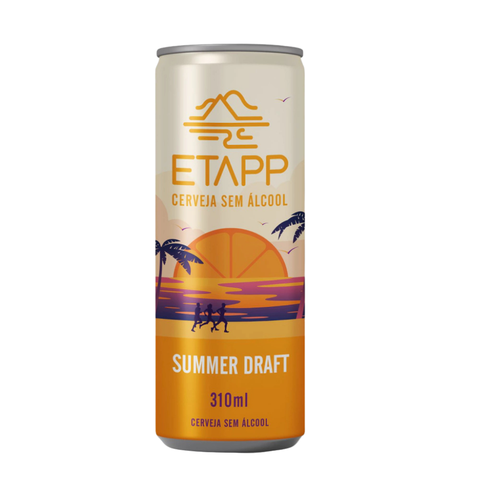 Summer Draft