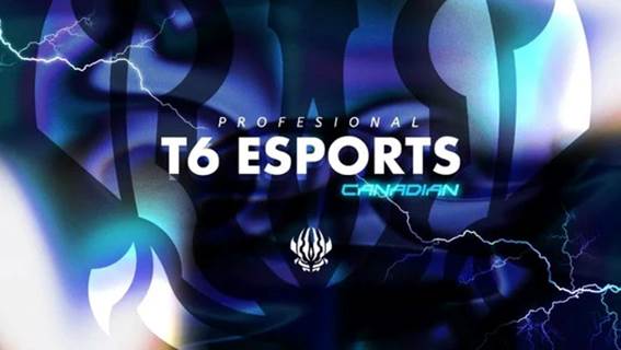 Un dibujo de una persona  El contenido generado por IA puede ser incorrecto.