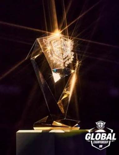 Imagen que contiene iluminado, luz, oscuro, tabla  El contenido generado por IA puede ser incorrecto.