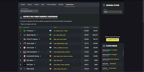 Pantalla de computadora  El contenido generado por IA puede ser incorrecto.