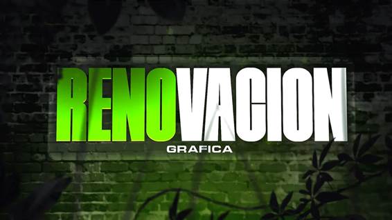 Texto  El contenido generado por IA puede ser incorrecto.