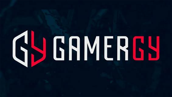 Logotipo  El contenido generado por IA puede ser incorrecto.