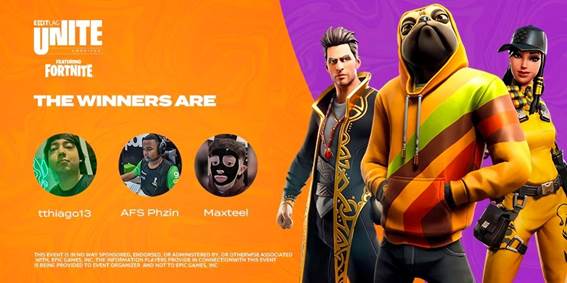 Interfaz de usuario gráfica, Sitio web  El contenido generado por IA puede ser incorrecto.