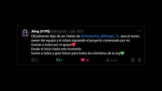 Captura de pantalla de un celular  El contenido generado por IA puede ser incorrecto.