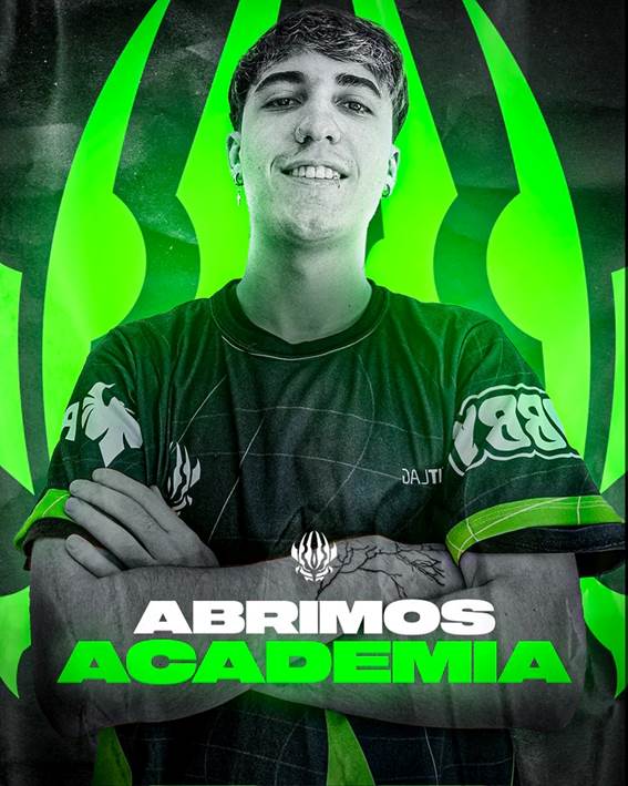 Imagen que contiene Texto  El contenido generado por IA puede ser incorrecto.