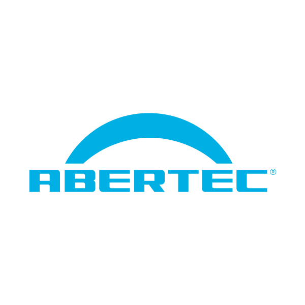 Logo cliente 1