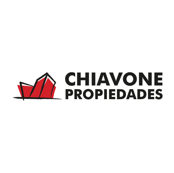 Logo cliente 2
