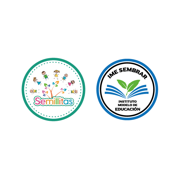 Logo cliente 3