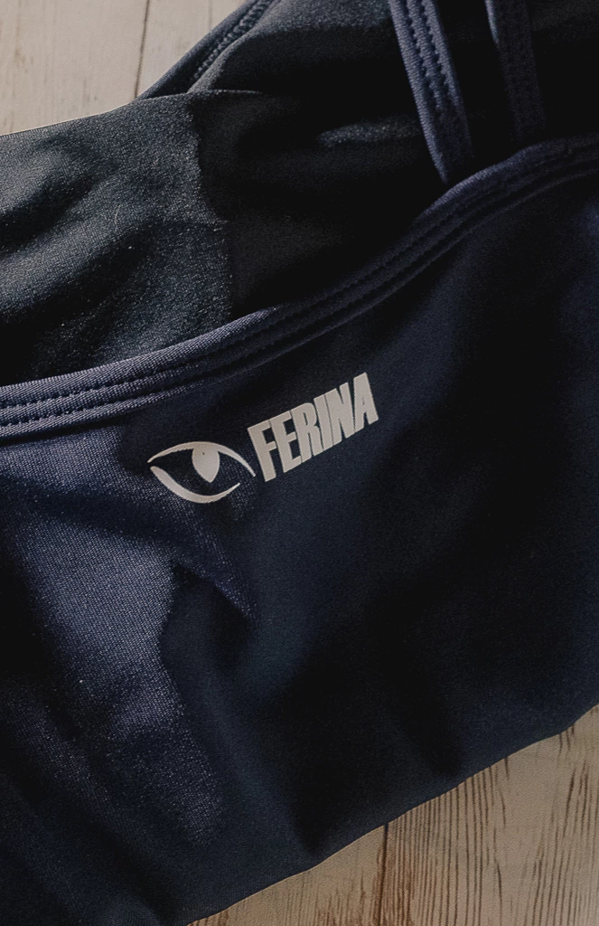 Banner da categoria Últimas Unidades