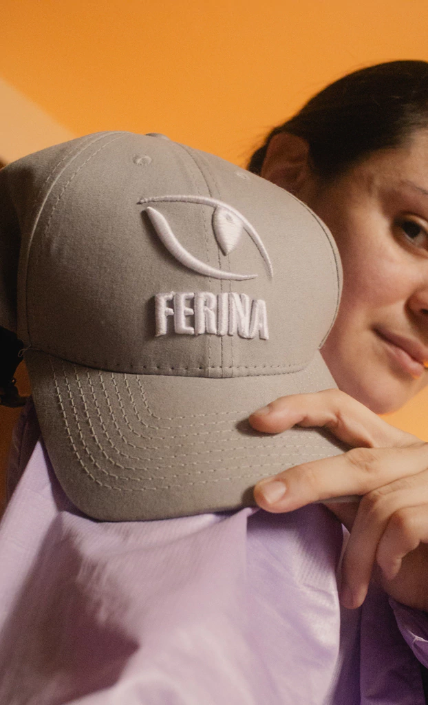 Banner da categoria Best-Sellers